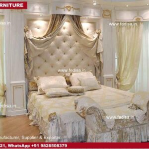 New Bed Style Cozy Master Bedroom Ideas Bed Room Colour Design Modern Bedroom Wall Decor
