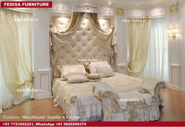 New Bed Style Cozy Master Bedroom Ideas Bed Room Colour Design Modern Bedroom Wall Decor