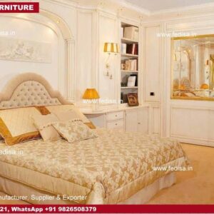 New Bedroom Design Cozy Room Design Bedroom Modern Boho Bedroom