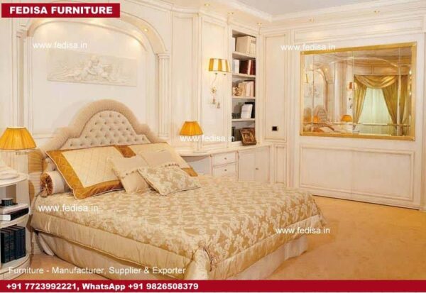 New Bedroom Design Cozy Room Design Bedroom Modern Boho Bedroom