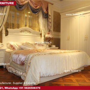 New Dressing Table Design 2114 Crib And Dresser Set Bedroom Cupboards Modern Classic Bedroom Interior Design