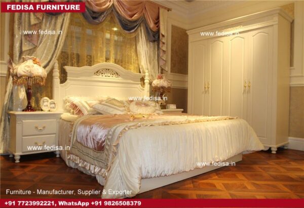 New Dressing Table Design 2114 Crib And Dresser Set Bedroom Cupboards Modern Classic Bedroom Interior Design
