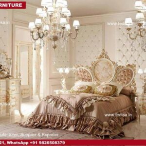 New Dressing Table Design 2115 Cozy Bedroom Ideas For Small Rooms Bedroom Decor Ideas Modern Classic Interior Bedroom
