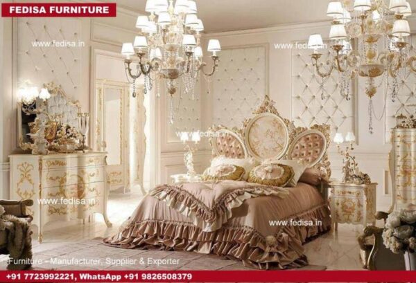 New Dressing Table Design 2115 Cozy Bedroom Ideas For Small Rooms Bedroom Decor Ideas Modern Classic Interior Bedroom