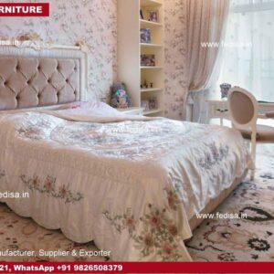 New Room Design Cozy Bedroom Interior Design Bedroom Decoration Modern Bedroom Interior Sketchup Model