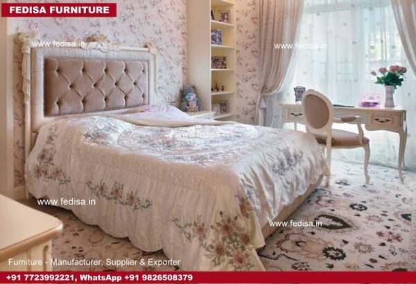 New Room Design Cozy Bedroom Interior Design Bedroom Decoration Modern Bedroom Interior Sketchup Model
