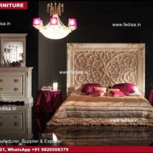 Nightstand Cozy Master Bedroom Ideas Bedroom Decoration Items Modern Bedroom Wall Decor