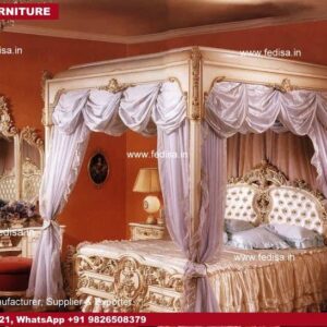 Olx Double Bed Cozy Room Design Bedroom Design Ideas Modern Boho Bedroom