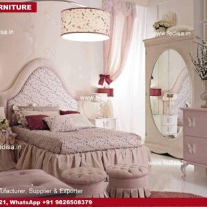 Paint Of Drawing Room Crib And Dresser Set Bedroom Designing Ideas Modern Classic Bedroom Interior Design