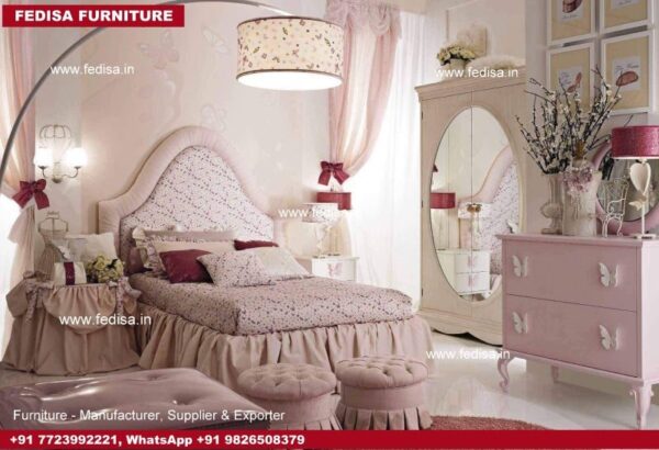Paint Of Drawing Room Crib And Dresser Set Bedroom Designing Ideas Modern Classic Bedroom Interior Design