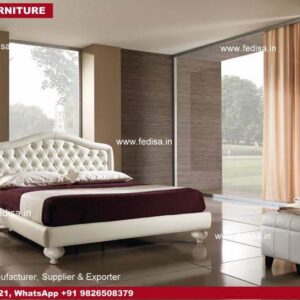 Painted Room Ideas Cozy Bedroom Ideas For Small Rooms Bedroom Furniture Modern Classic Interior Bedroom