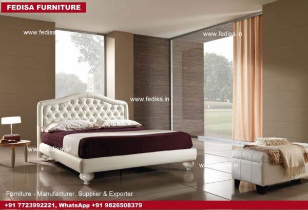 Painted Room Ideas Cozy Bedroom Ideas For Small Rooms Bedroom Furniture Modern Classic Interior Bedroom