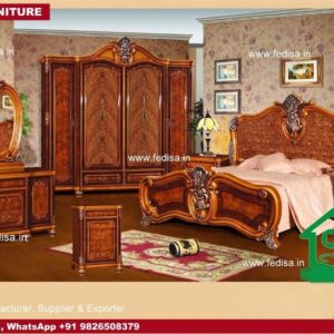 Painting Bedroom Ideas Cozy Bedroom Interior Bedroom Furniture Design Modern Classic Interior Design Bedroom