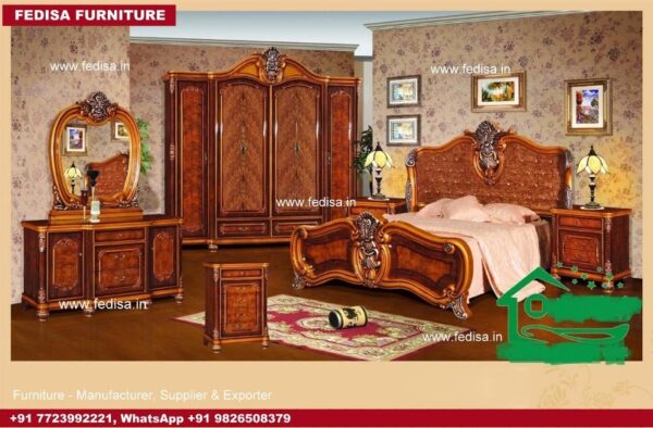 Painting Bedroom Ideas Cozy Bedroom Interior Bedroom Furniture Design Modern Classic Interior Design Bedroom
