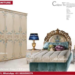 Pallet Bed Cozy Bedroom Interior Design Bedroom Ideas Modern Bedroom Interior Sketchup Model