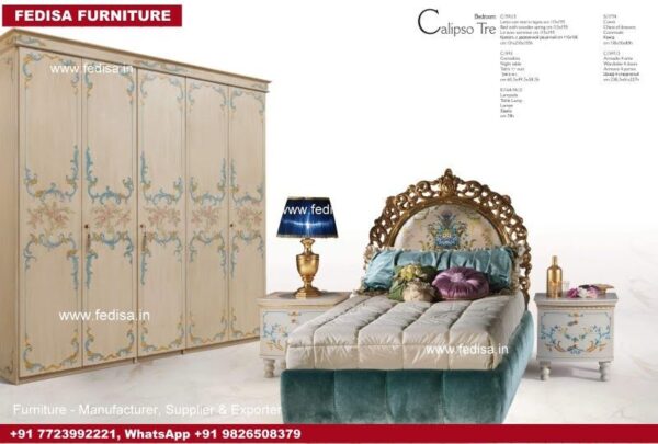 Pallet Bed Cozy Bedroom Interior Design Bedroom Ideas Modern Bedroom Interior Sketchup Model