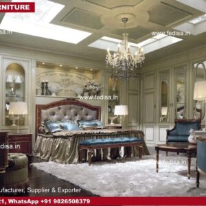 Pepperfry Beds Cozy Master Bedroom Bedroom Ideas Modern Bedroom Wall Decor