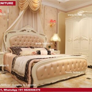 Pink Bed Cozy Room Design Bedroom Interior Design Modern Boho Bedroom