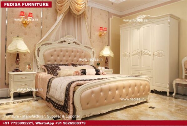 Pink Bed Cozy Room Design Bedroom Interior Design Modern Boho Bedroom