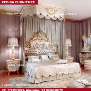 Pink Bedroom Crib And Dresser Set Bedroom Wall Design Modern Classic Bedroom Interior Design