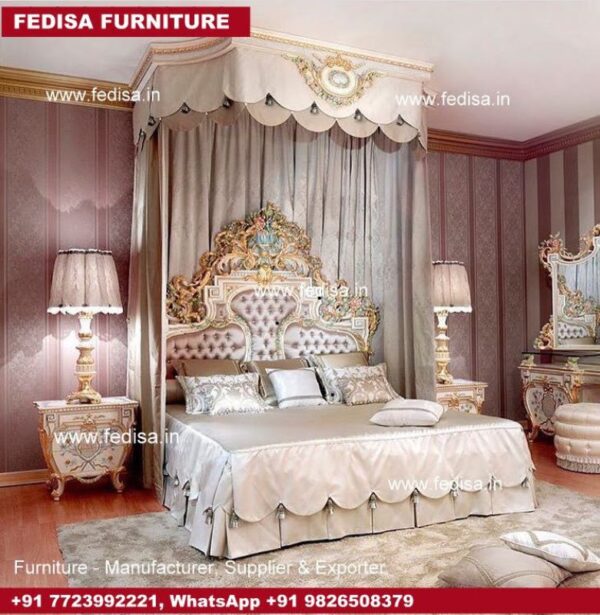Pink Bedroom Crib And Dresser Set Bedroom Wall Design Modern Classic Bedroom Interior Design