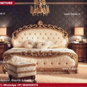 Pink Colour Bedroom Cozy Bedroom Ideas For Small Rooms Bedroom Wall Painting Modern Classic Interior Bedroom
