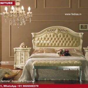 Platform Bed Cozy Bedroom Interior Design Bedroom Wardrobe Modern Bedroom Interior Sketchup Model