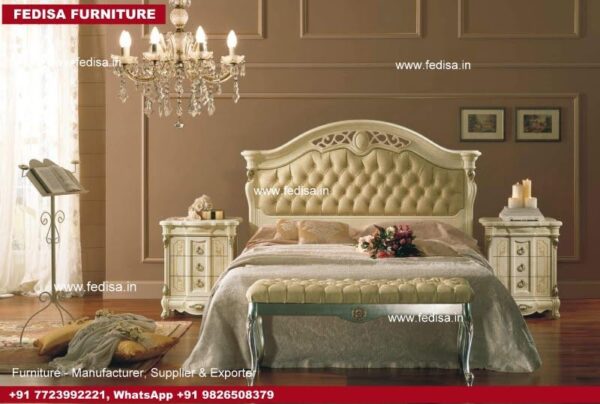 Platform Bed Cozy Bedroom Interior Design Bedroom Wardrobe Modern Bedroom Interior Sketchup Model