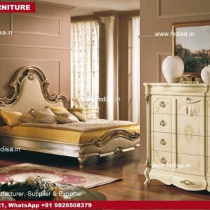 Pop Design For Bedroom 2114 Cozy Master Bedroom Ideas Bedroom Wardrobes Modern Bedroom Wall Decor