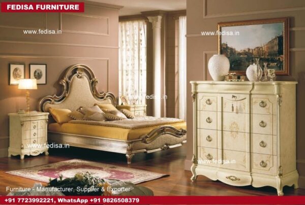 Pop Design For Bedroom 2114 Cozy Master Bedroom Ideas Bedroom Wardrobes Modern Bedroom Wall Decor