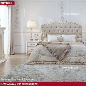 Pop Design For Bedroom 2115 Cozy Room Design Bedside Table Modern Boho Bedroom