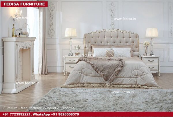 Pop Design For Bedroom 2115 Cozy Room Design Bedside Table Modern Boho Bedroom