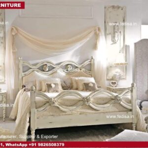 Poster Bed Cozy Bedroom Ideas For Small Rooms Bunk Modern Classic Interior Bedroom