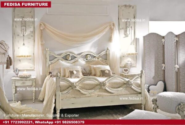 Poster Bed Cozy Bedroom Ideas For Small Rooms Bunk Modern Classic Interior Bedroom
