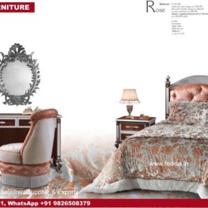 Pull Out Bed Cozy Bedroom Interior Design Chest Of Drawers Modern Bedroom Interior Sketchup Model