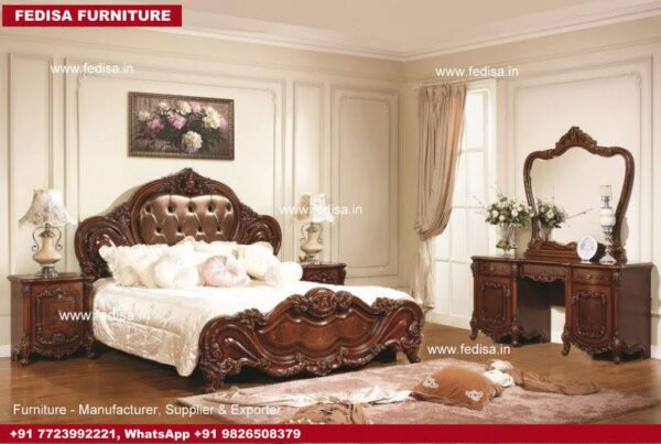 Purple Bedroom Cozy Master Bedroom Ideas Colour For Bed Room Modern Bedroom Wall Decor