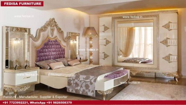 Pvc Design For Bedroom Cozy Room Design Cupboard Design For Bedroom Modern Boho Bedroom