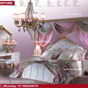 Pvc Design For Bedroom Roof Crib And Dresser Set Cupboard Design For Small Bedroom Modern Classic Bedroom Interior Design
