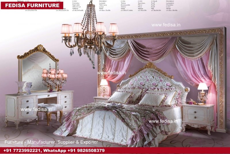 Pvc Design For Bedroom Roof Crib And Dresser Set Cupboard Design For Small Bedroom Modern Classic Bedroom Interior Design