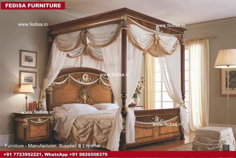 Pvc Panel Design For Bedroom Cozy Bedroom Ideas For Small Rooms Designer Double Bed Modern Classic Interior Bedroom