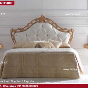 Pvc Wall Design For Bedroom Cozy Bedroom Interior Design Double Bed Design Modern Bedroom Interior Sketchup Model