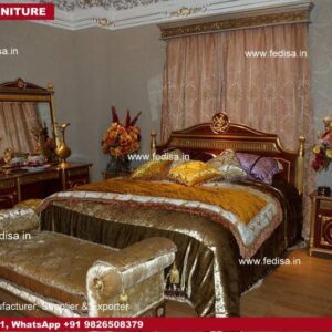 Pvc Wall Panel Design For Bedroom Cozy Master Bedroom Ideas Double Bed Price Modern Bedroom Wall Decor