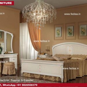 Queen Bed With Storage Cozy Bedroom Ideas For Small Rooms First Night Bed Decoration Modern Classic Interior Bedroom