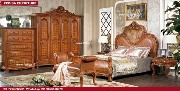 Queen Size Bed In Cm Cozy Bedroom Interior Foldable Bed Modern Classic Interior Design Bedroom