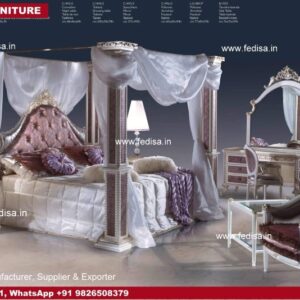 Queen Size Bed Size Cozy Bedroom Interior Design Folding Bed Modern Bedroom Interior Sketchup Model