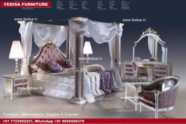 Queen Size Bed Size Cozy Bedroom Interior Design Folding Bed Modern Bedroom Interior Sketchup Model