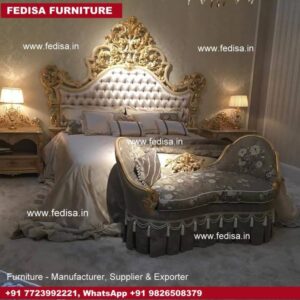 Queen Size Bed Size In Feet Cozy Master Bedroom Ideas Furniture Bed Design Modern Bedroom Wall Decor