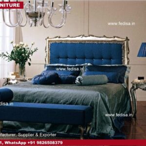 Queen Size Bed With Storage Cozy Room Design Furniture Wooden Bed Design Modern Boho Bedroom