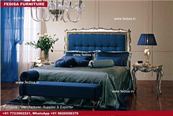 Queen Size Bed With Storage Cozy Room Design Furniture Wooden Bed Design Modern Boho Bedroom