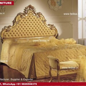 Quilting Bed Design Crib And Dresser Set Headboard Design Modern Classic Bedroom Interior Design
